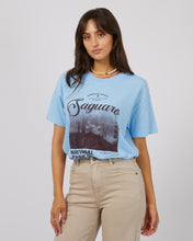 Load image into Gallery viewer, Phoenix Standard Tee