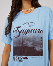 Load image into Gallery viewer, Phoenix Standard Tee