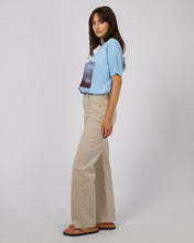 Load image into Gallery viewer, Phoenix Standard Tee