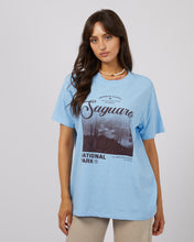 Load image into Gallery viewer, Phoenix Standard Tee