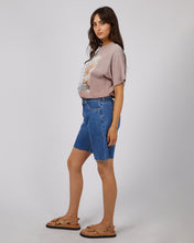 Load image into Gallery viewer, Genoa O/S Tee