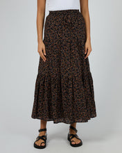 Load image into Gallery viewer, Pip Maxi Skirt