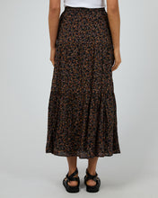 Load image into Gallery viewer, Pip Maxi Skirt