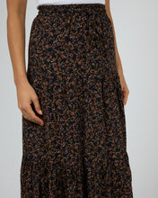Load image into Gallery viewer, Pip Maxi Skirt