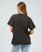 Load image into Gallery viewer, Wanderlust Oversized Tee
