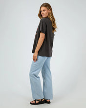 Load image into Gallery viewer, Wanderlust Oversized Tee