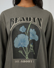 Load image into Gallery viewer, Hermosa L/S Tee