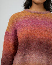 Load image into Gallery viewer, Freja Knit