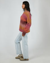 Load image into Gallery viewer, Freja Knit