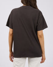 Load image into Gallery viewer, Sun Valley Oversized Tee