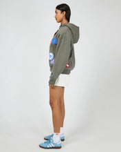 Load image into Gallery viewer, Lucky Charm Box Hoodie