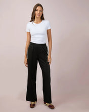 Load image into Gallery viewer, On The Daily Trackpant