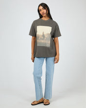 Load image into Gallery viewer, Yellowstone Relaxed Tee