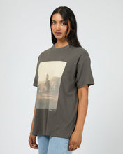Load image into Gallery viewer, Yellowstone Relaxed Tee