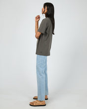 Load image into Gallery viewer, Yellowstone Relaxed Tee