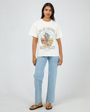 Load image into Gallery viewer, Palm Desert Box Tee