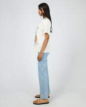 Load image into Gallery viewer, Palm Desert Box Tee