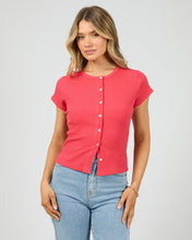 Load image into Gallery viewer, Bailey Knit Top