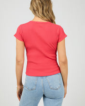 Load image into Gallery viewer, Bailey Knit Top