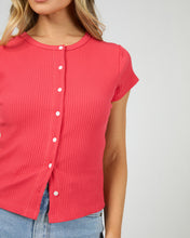 Load image into Gallery viewer, Bailey Knit Top
