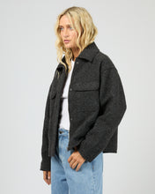 Load image into Gallery viewer, Lane Jacket