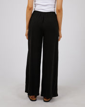 Load image into Gallery viewer, Luxe Linen Pant