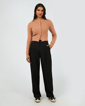 Load image into Gallery viewer, Eve Luxe Basic Pant