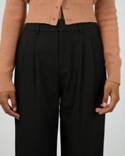 Load image into Gallery viewer, Eve Luxe Basic Pant