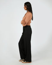 Load image into Gallery viewer, Eve Luxe Basic Pant