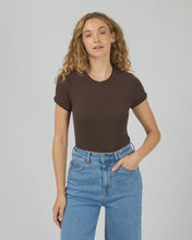 Load image into Gallery viewer, AAE Layers Tee