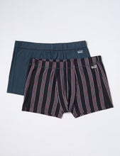 Load image into Gallery viewer, Jockey Trunk 2pk