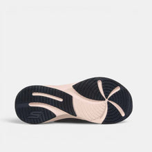 Load image into Gallery viewer, Skechers Plush Foam - Navy