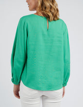 Load image into Gallery viewer, Rosa Top