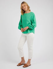 Load image into Gallery viewer, Rosa Top