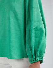 Load image into Gallery viewer, Rosa Top