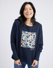 Load image into Gallery viewer, Panorama Crew