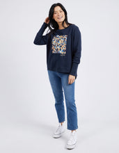 Load image into Gallery viewer, Panorama Crew