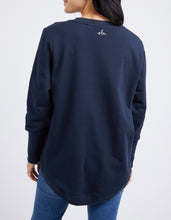 Load image into Gallery viewer, Panorama Crew