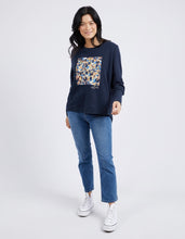 Load image into Gallery viewer, Panorama Crew