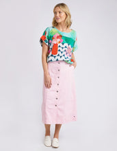 Load image into Gallery viewer, Private Universe Top