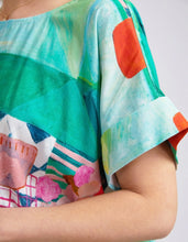 Load image into Gallery viewer, Private Universe Top