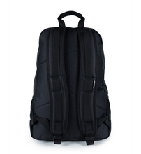 Load image into Gallery viewer, Speed MFG Dot Puff Backpack