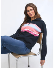 Load image into Gallery viewer, Real Love 1/4 Zip