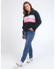 Load image into Gallery viewer, Real Love 1/4 Zip