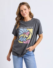 Load image into Gallery viewer, Lulu Tee