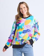 Load image into Gallery viewer, Party Pants Crew