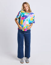 Load image into Gallery viewer, Party Pants Tee