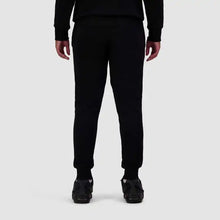 Load image into Gallery viewer, M Engage 32in Knit Trackpant