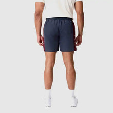 Load image into Gallery viewer, Fundamentals Panel Tactic 5in Short - India Ink