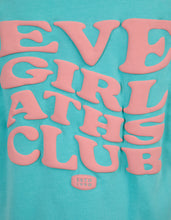 Load image into Gallery viewer, Aths Tee - Teal